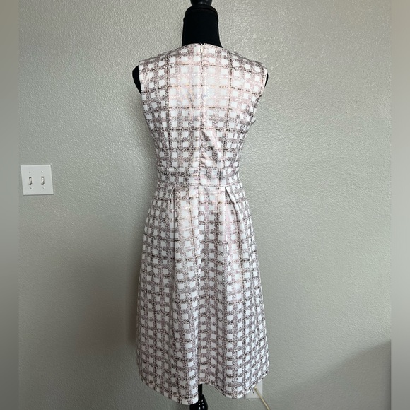 Enfocus Studio Women’s Dress - Picture 7 of 12